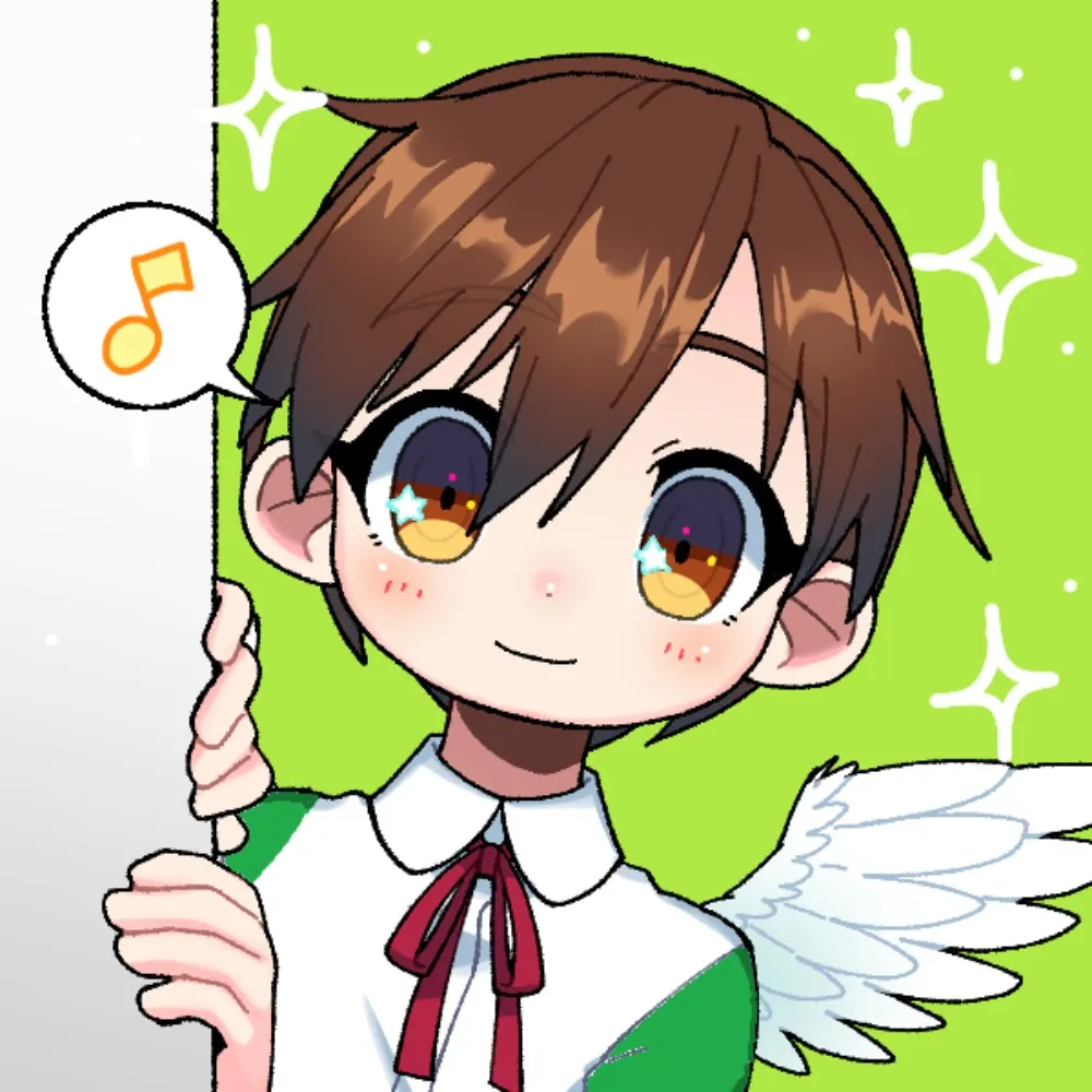 swervegentleman.bsky.social's profile picture