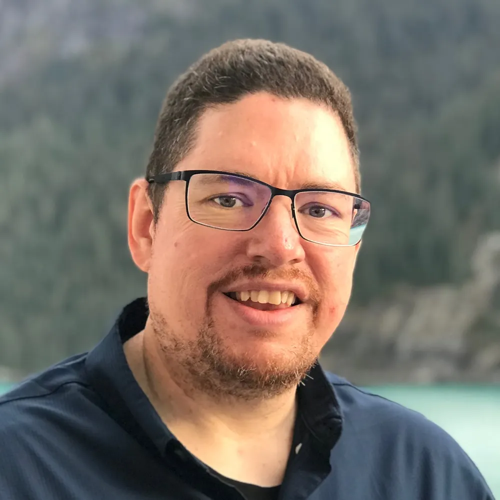 avanderyacht.bsky.social's profile picture