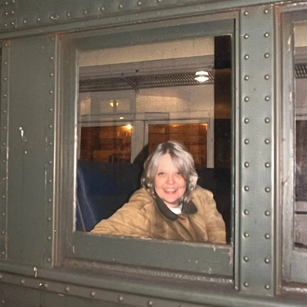 arabellatrefoil3.bsky.social's profile picture