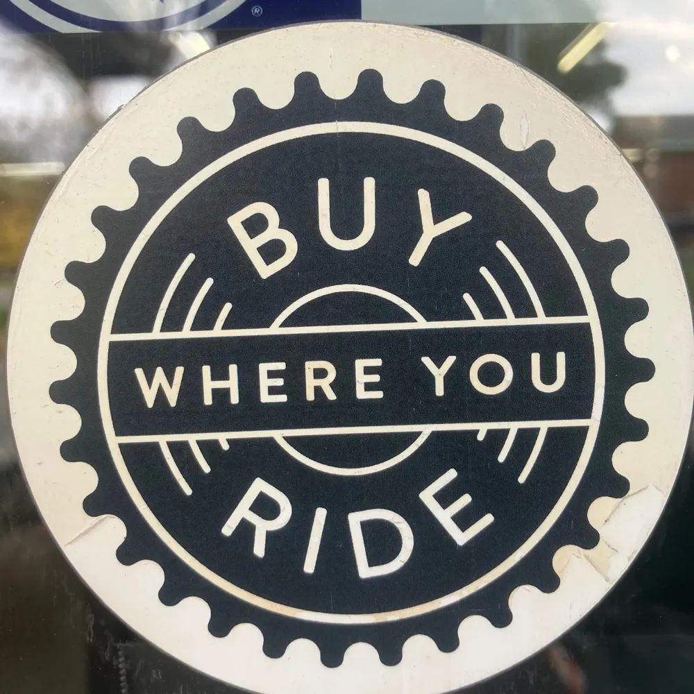 chicritmass.bsky.social's profile picture