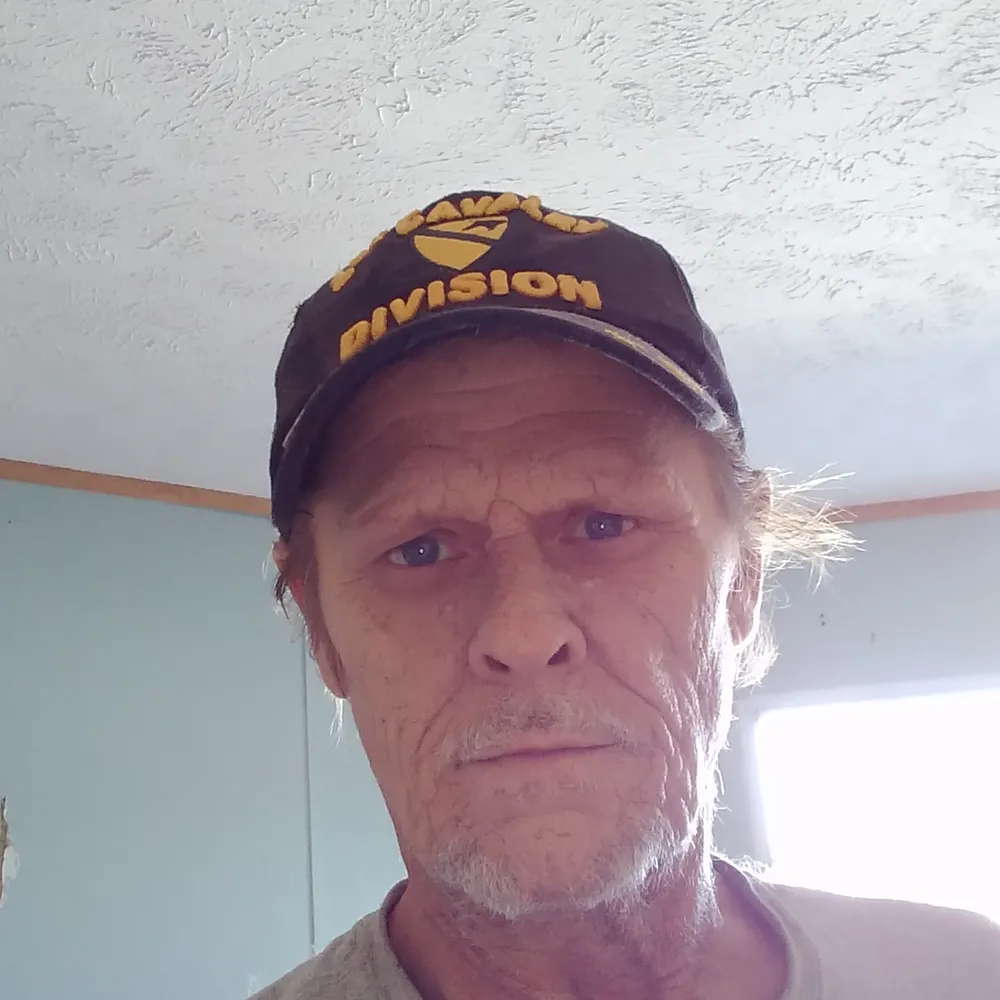 tom4u.bsky.social's profile picture