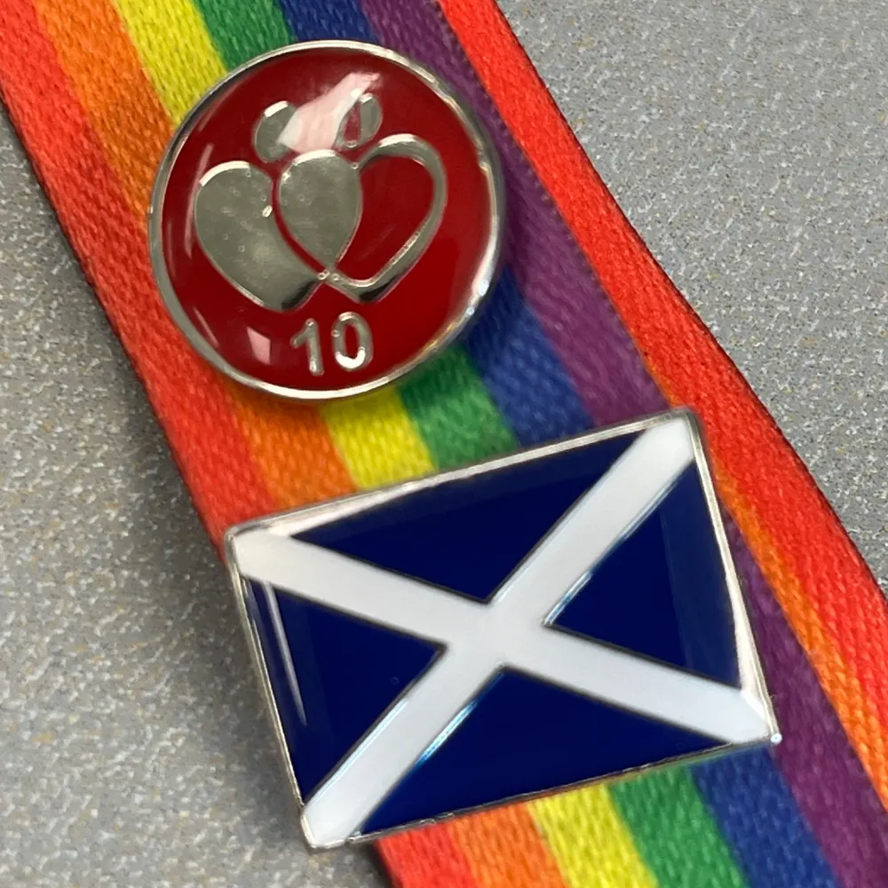 cb24resident.bsky.social's profile picture