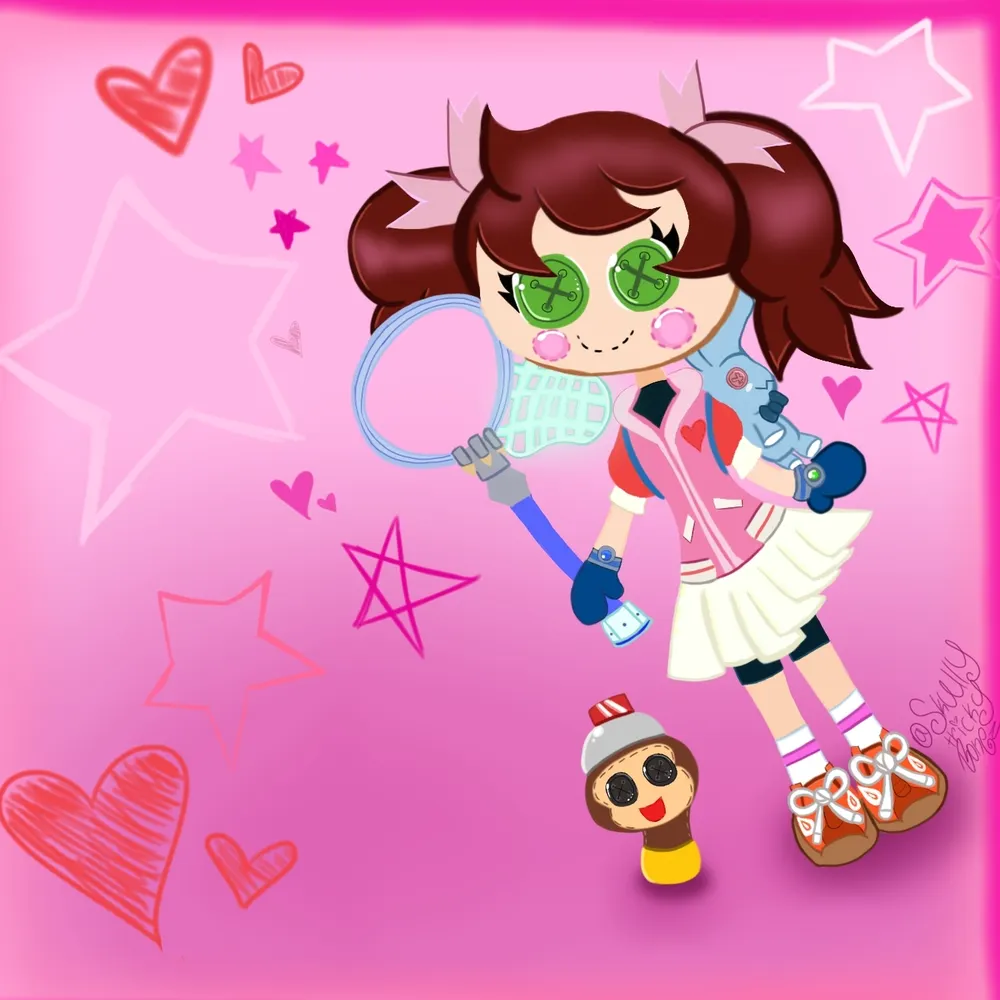 skullytrickybonez.bsky.social's profile picture