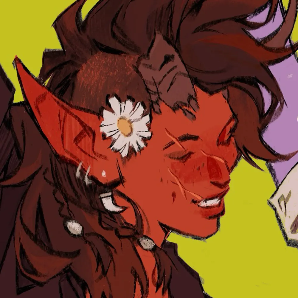 maezanilla.bsky.social's profile picture