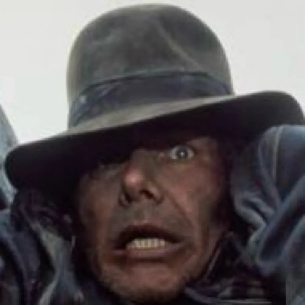 coloradojones.bsky.social's profile picture