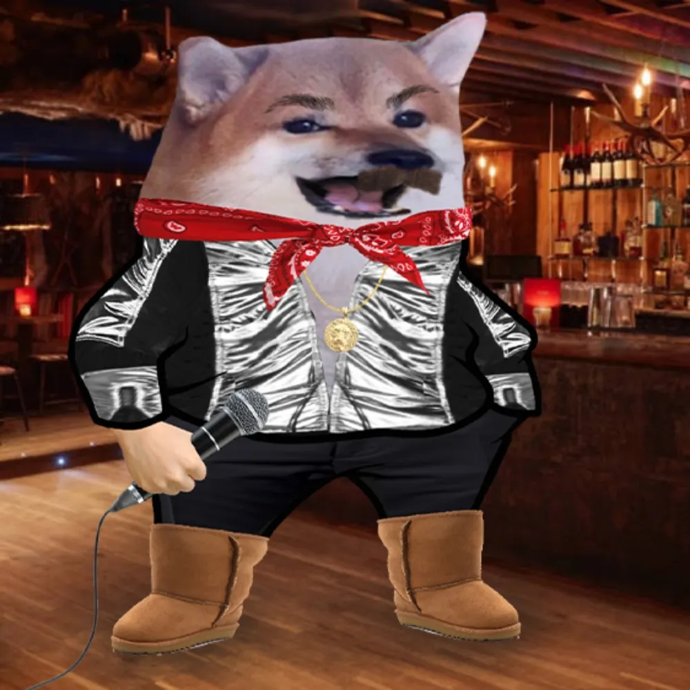 nicktheloungefella.nafofellas.com's profile picture