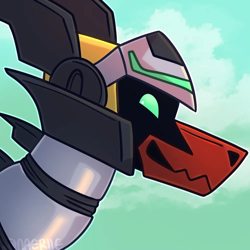 01laserfire01.bsky.social's profile picture