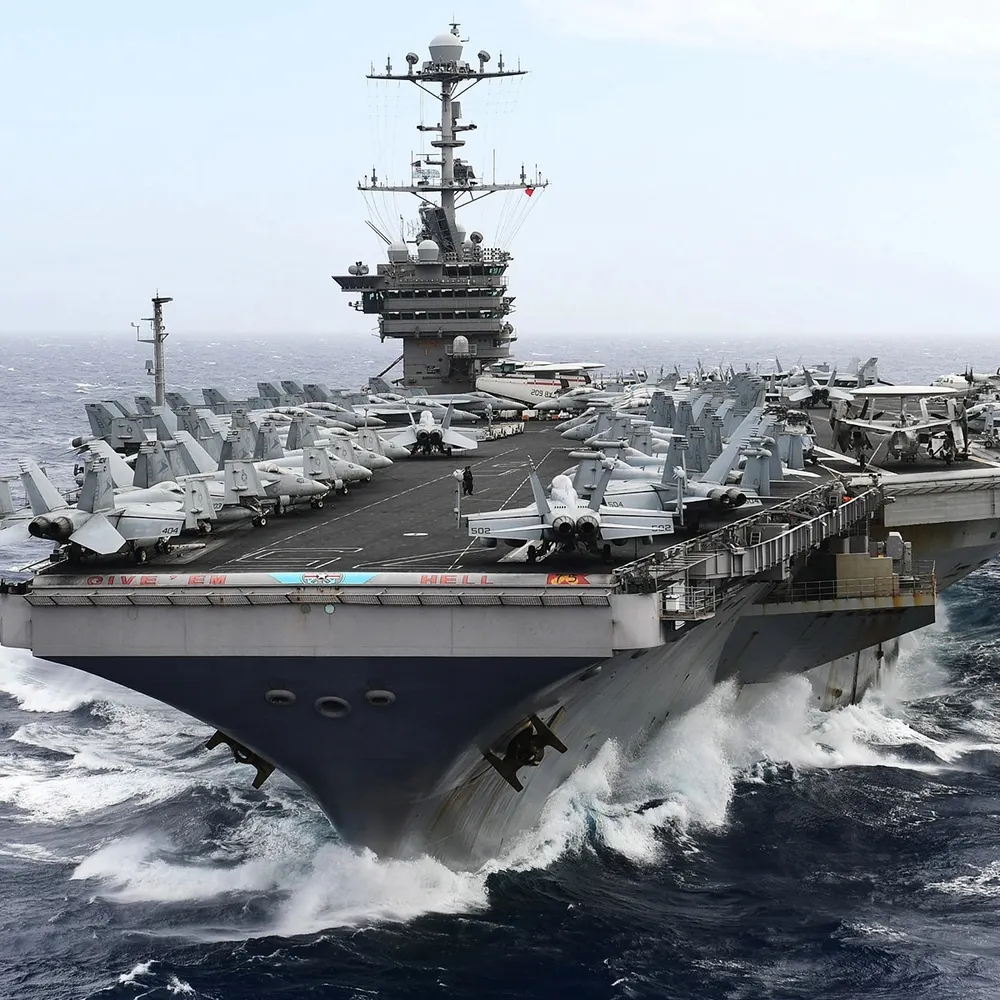 shipwreck75.bsky.social's profile picture