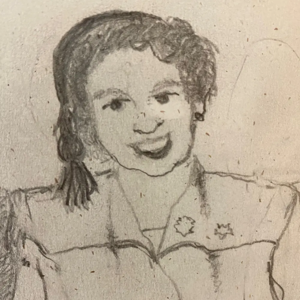 scribblerjmz.bsky.social's profile picture