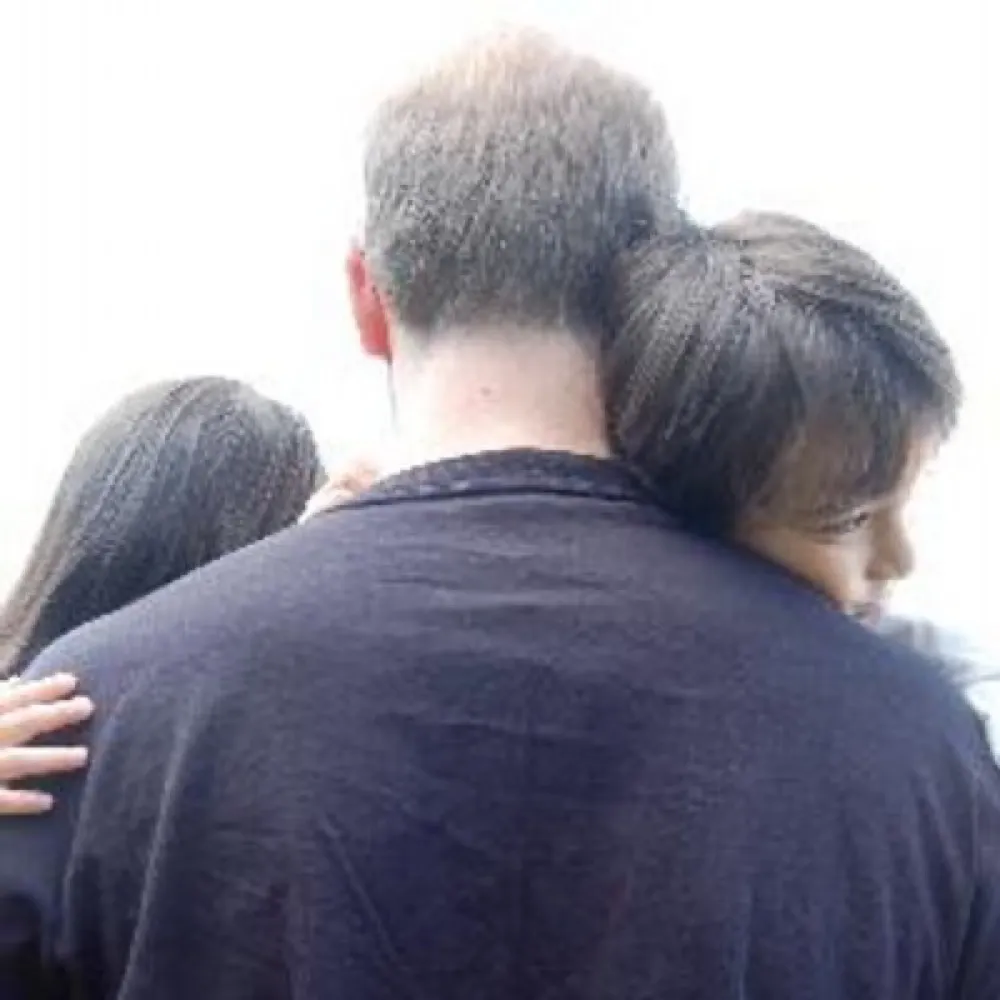 dorsalstream.bsky.social's profile picture