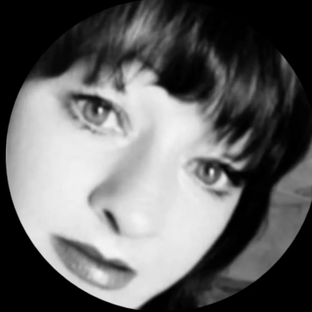 minijew.bsky.social's profile picture