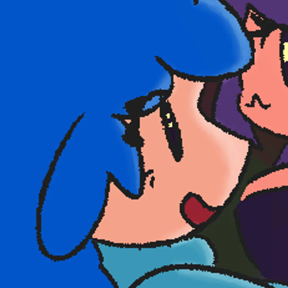 saladplainzone.bsky.social's profile picture