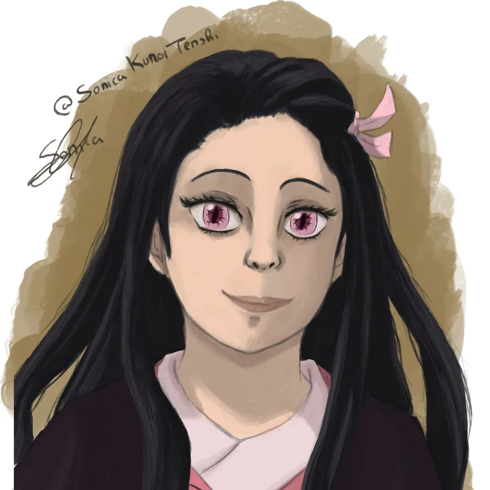 sonicakuroi.bsky.social's profile picture