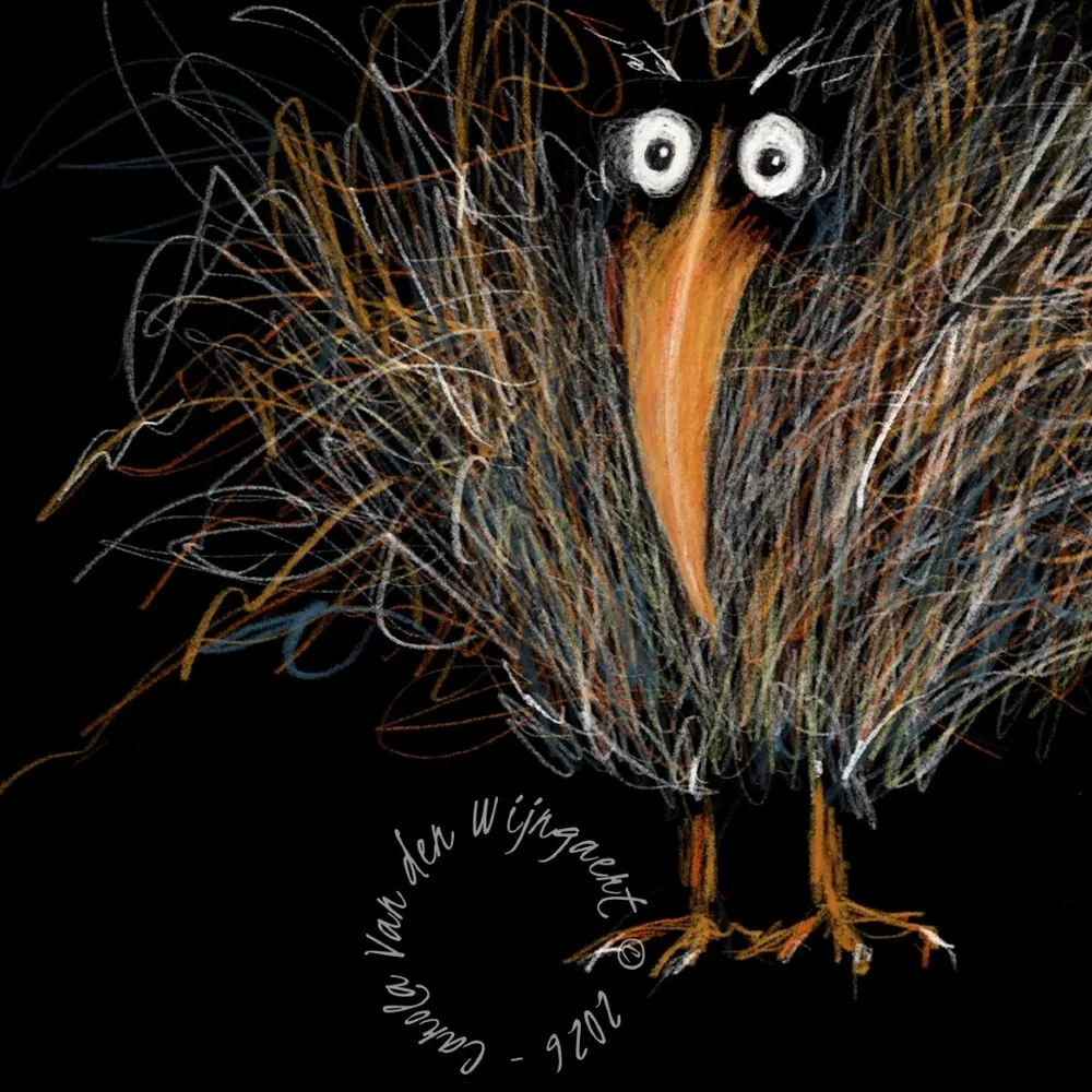 anneliesvd.bsky.social's profile picture