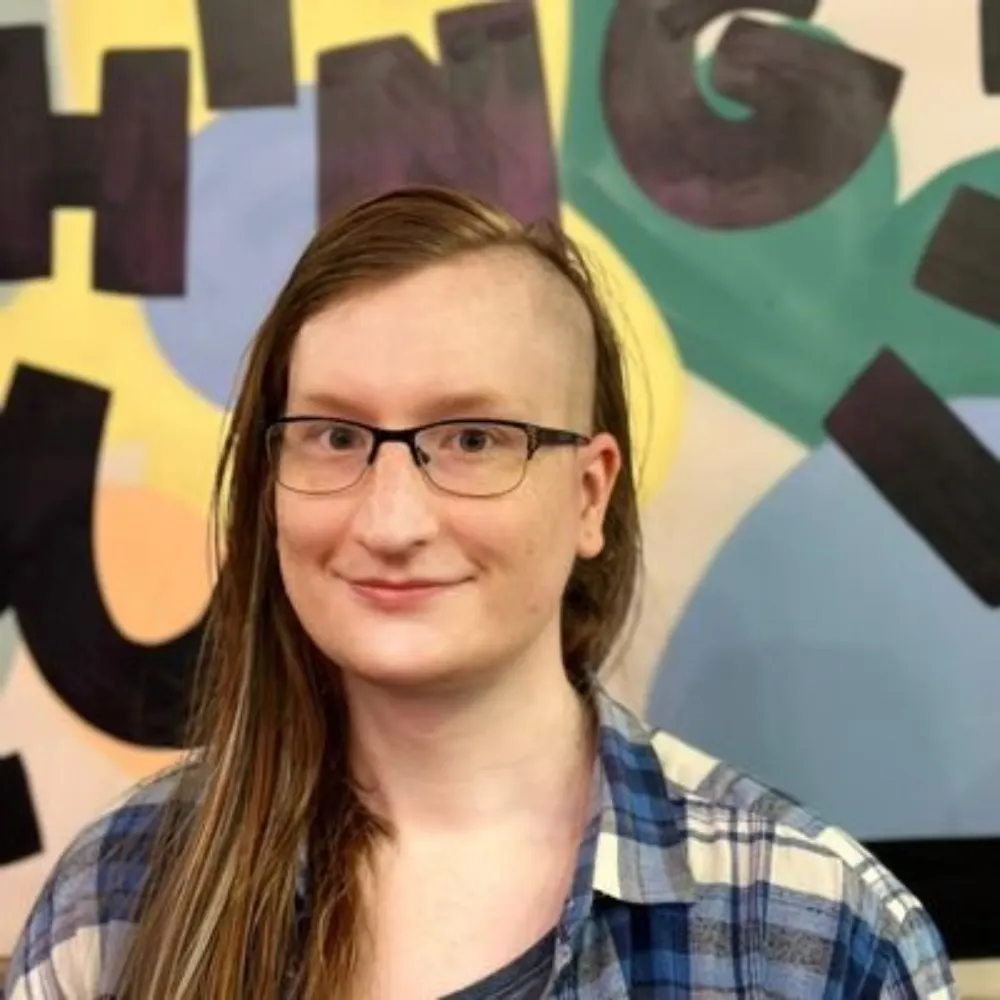 abigiles21.bsky.social's profile picture