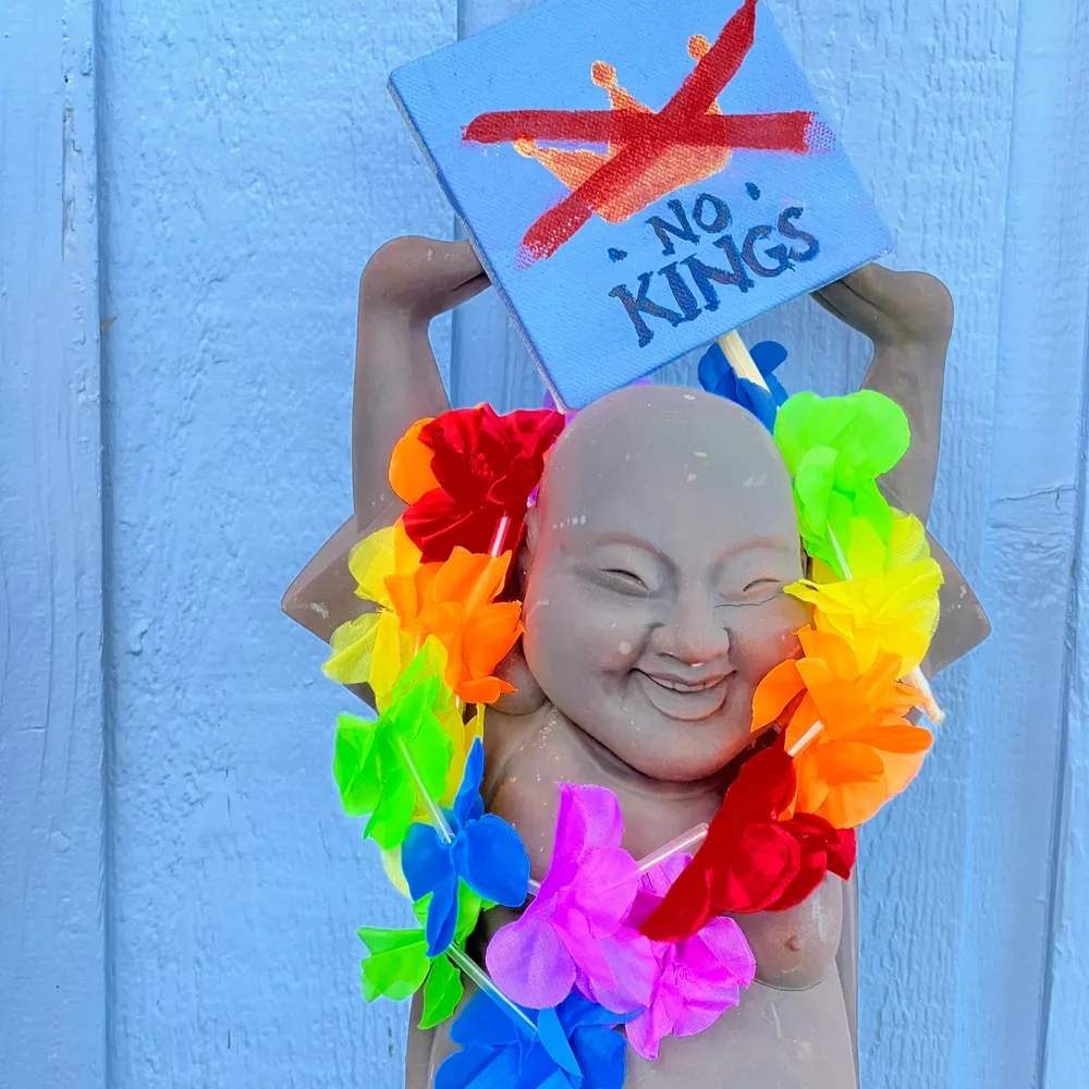 dawnwaters.bsky.social's profile picture