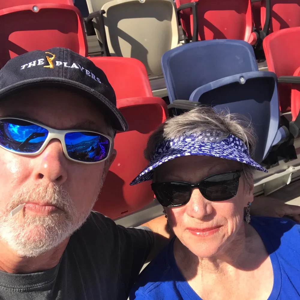 kheine.bsky.social's profile picture