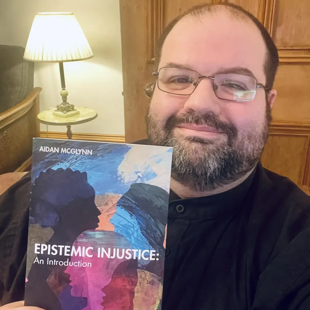 aidanmcglynn.bsky.social's profile picture