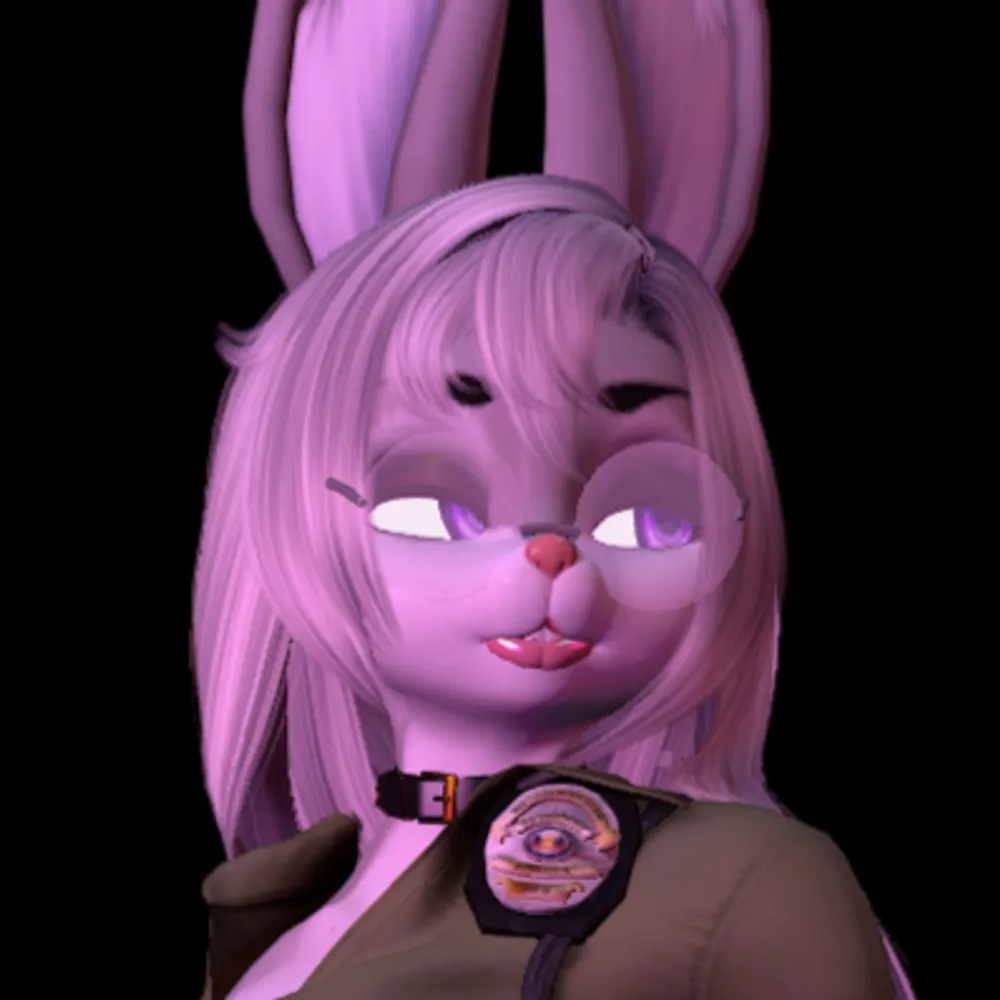 aurorakettson.bsky.social's profile picture