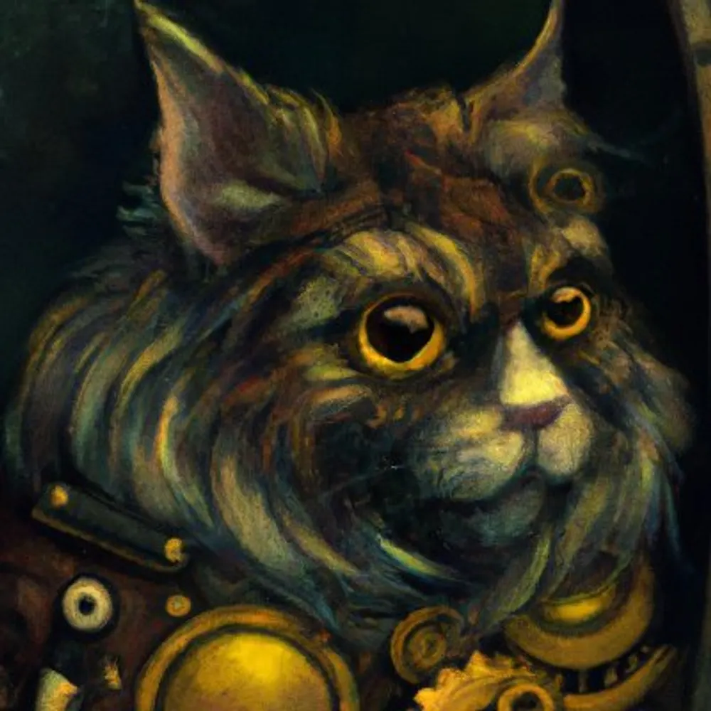 cayisblue.bsky.social's profile picture