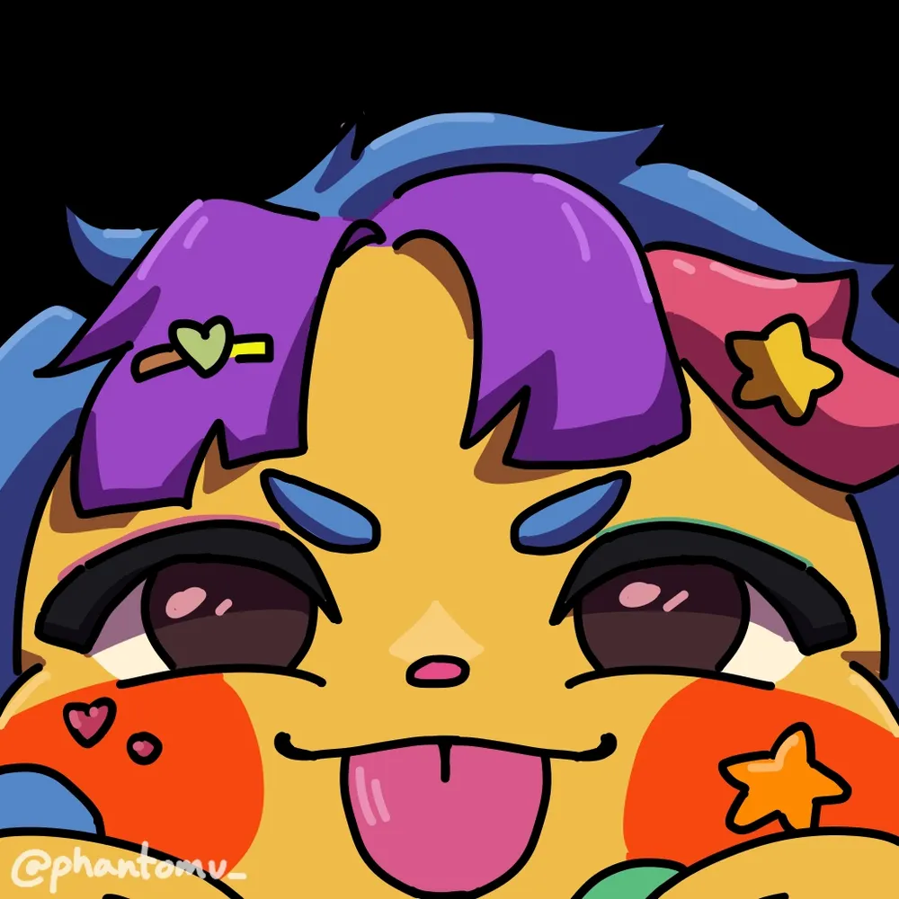 weebiiluu.bsky.social's profile picture