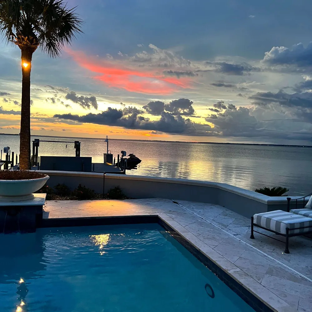 californiarefugee.bsky.social's profile picture