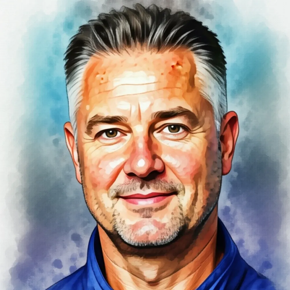 cfallsstan.bsky.social's profile picture