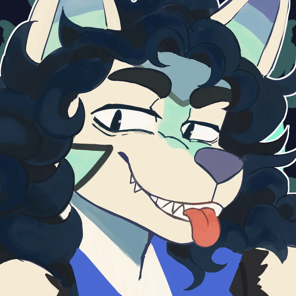 bog-body-simulator.bsky.social's profile picture