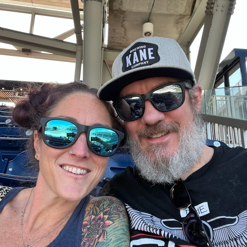 dickritchie.bsky.social's profile picture