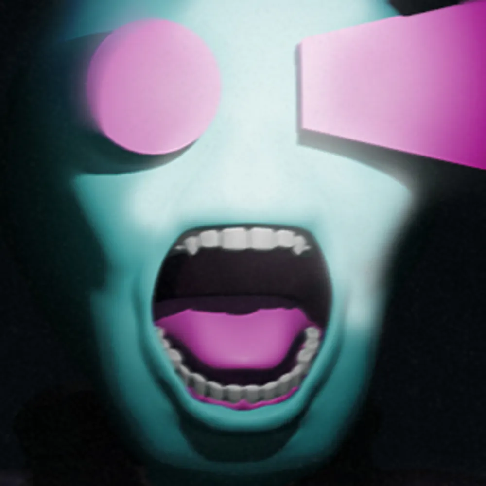 djejfunny.bsky.social's profile picture