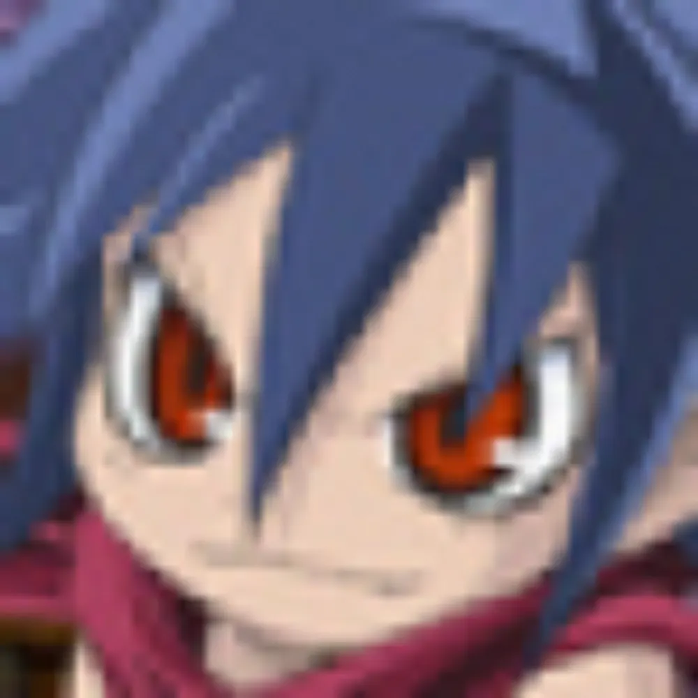 kaitensatsuma.bsky.social's profile picture