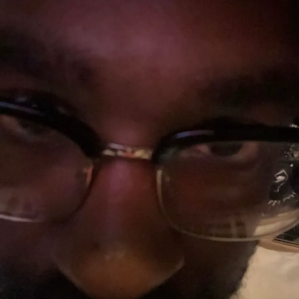 marcussniffles.bsky.social's profile picture