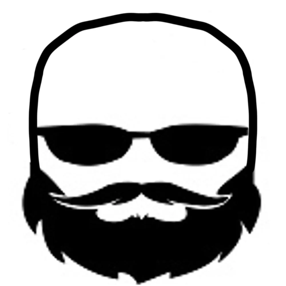 uk0bach.bsky.social's profile picture