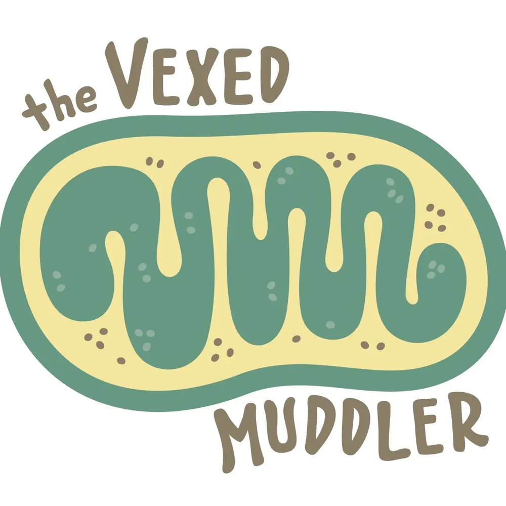 vexedmuddler.bsky.social's profile picture