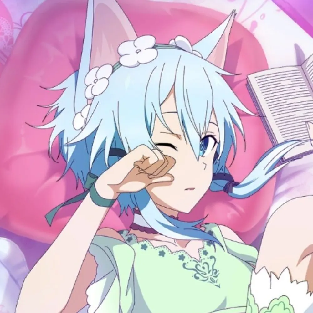 beckypostsgames.bsky.social's profile picture