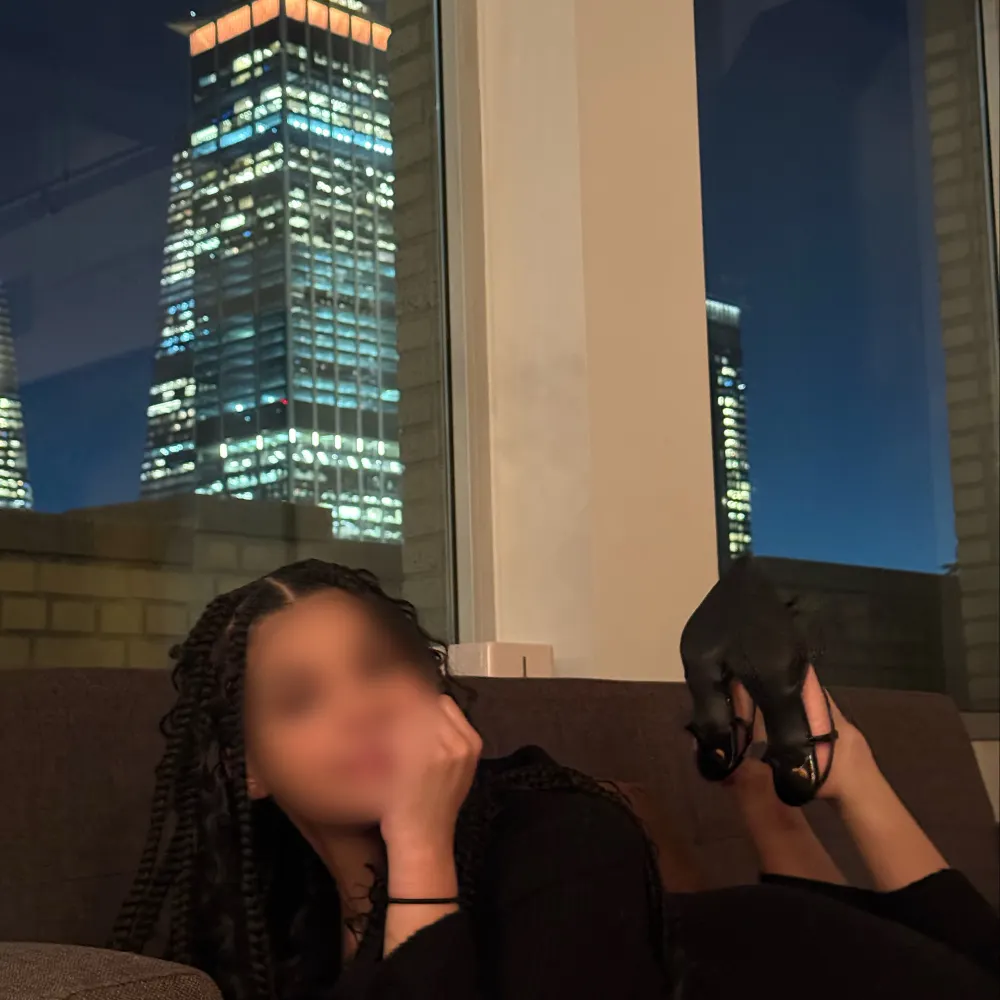 meetkhonie.bsky.social's profile picture