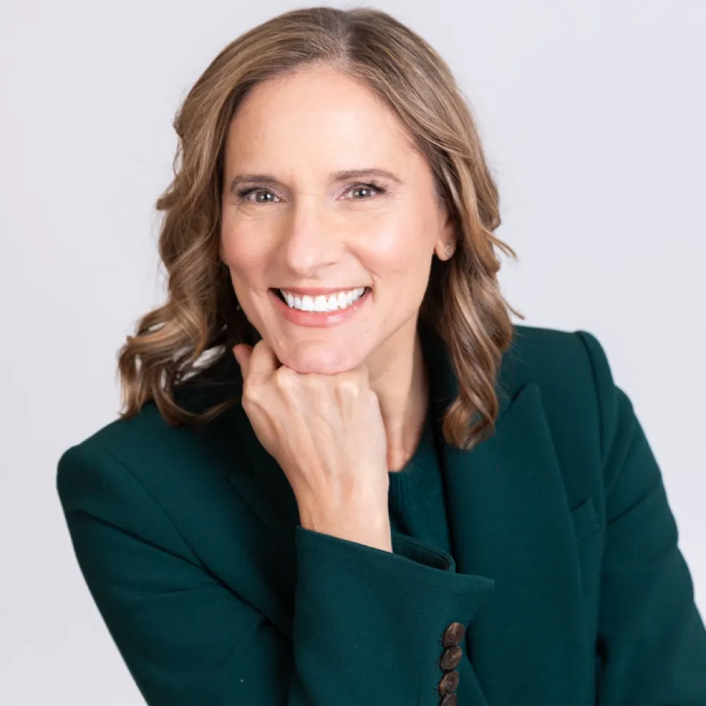 mimirocah1.bsky.social's profile picture