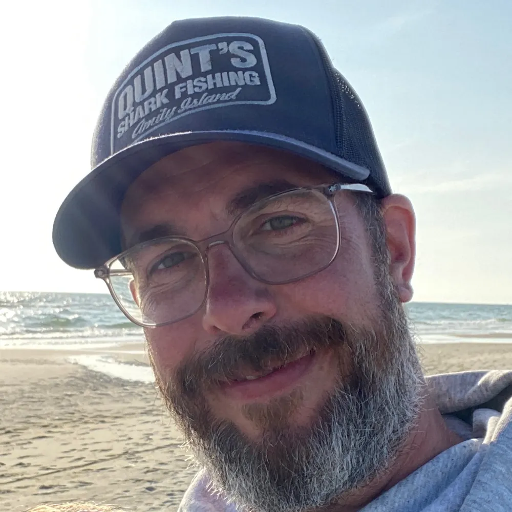 owolf.bsky.social's profile picture