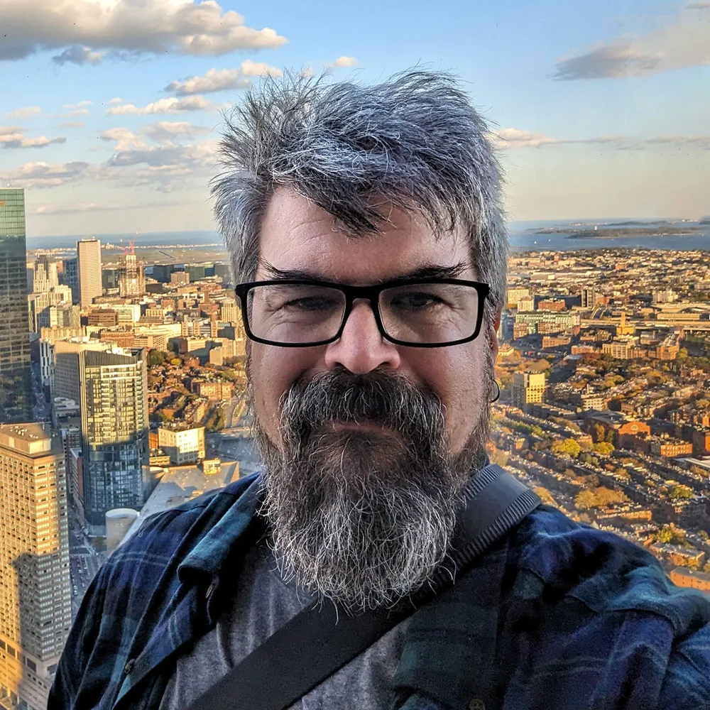 kokogiak.bsky.social's profile picture