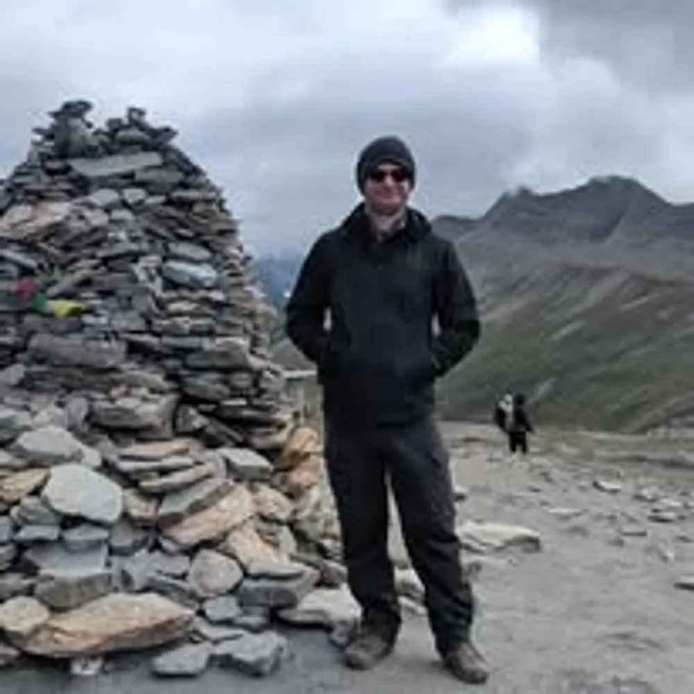 whiskeyandwry.bsky.social's profile picture