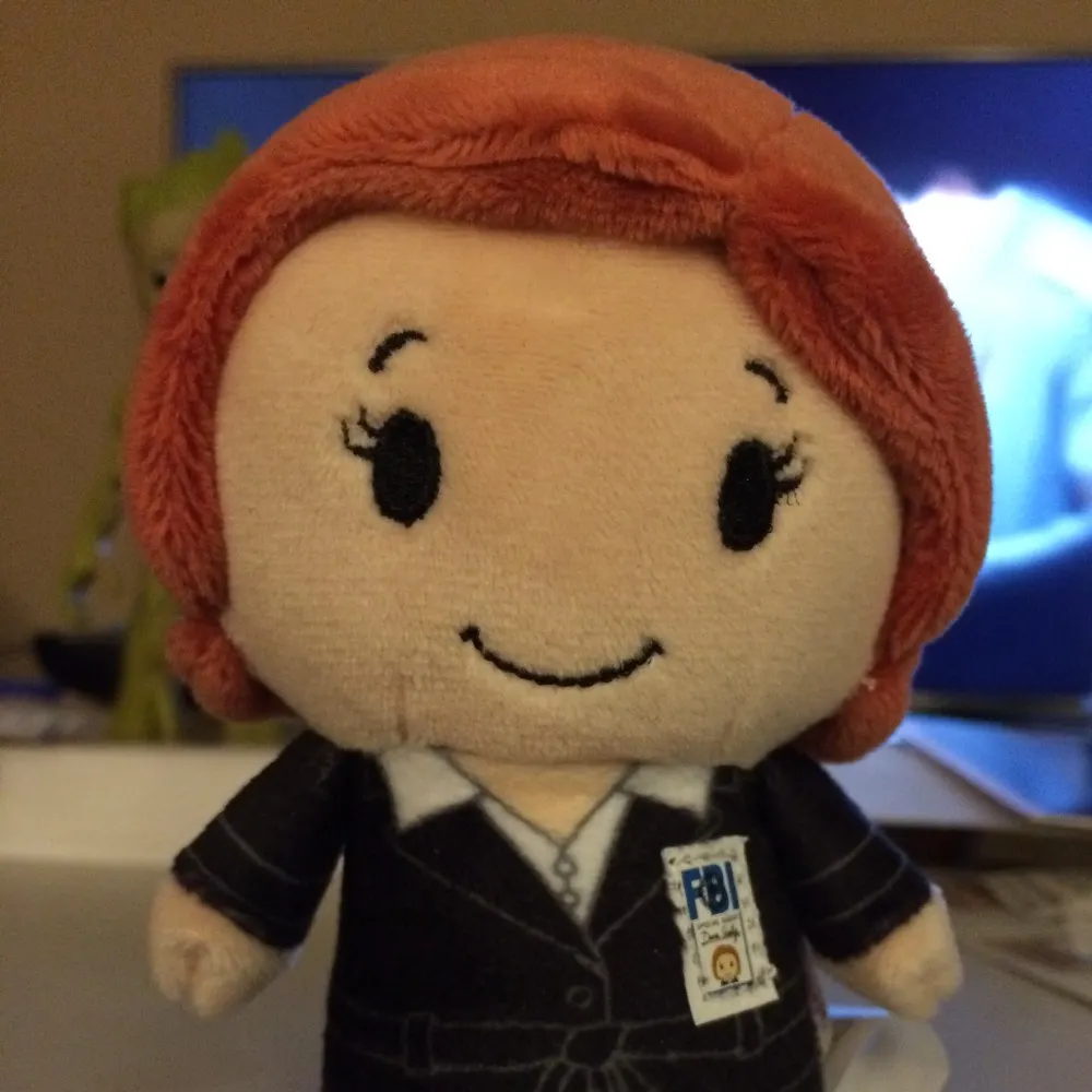 dwillbanks.bsky.social's profile picture