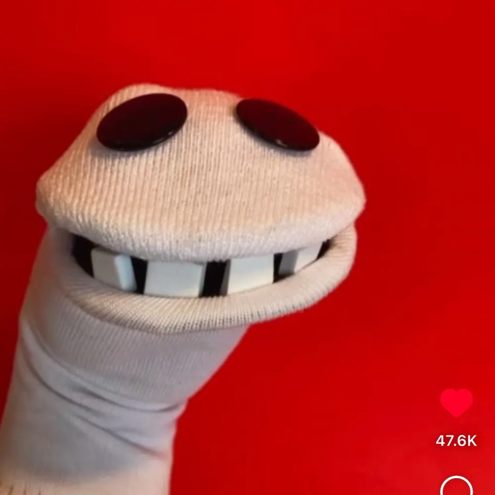 yoganerd.bsky.social's profile picture