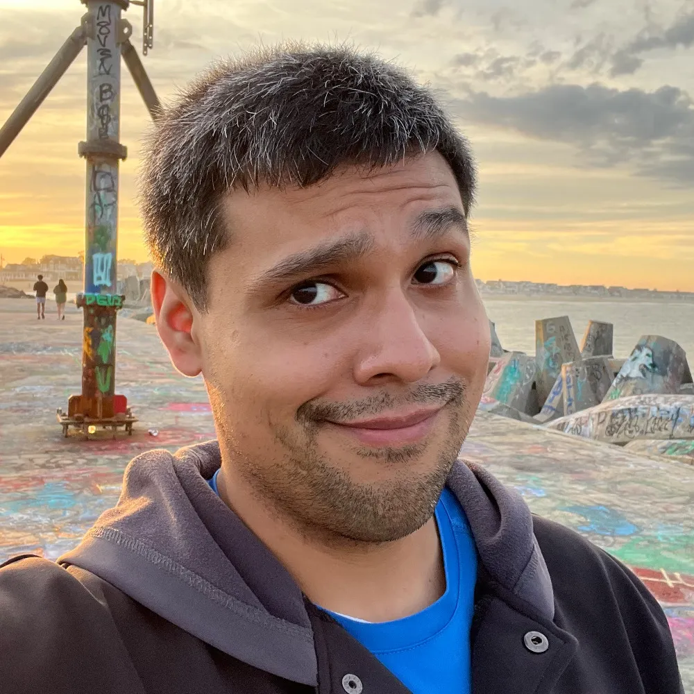 girrulez.bsky.social's profile picture