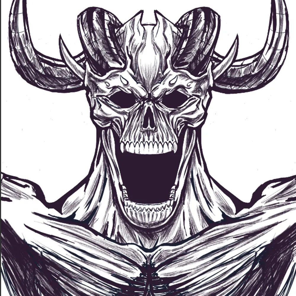 sigreign.bsky.social's profile picture