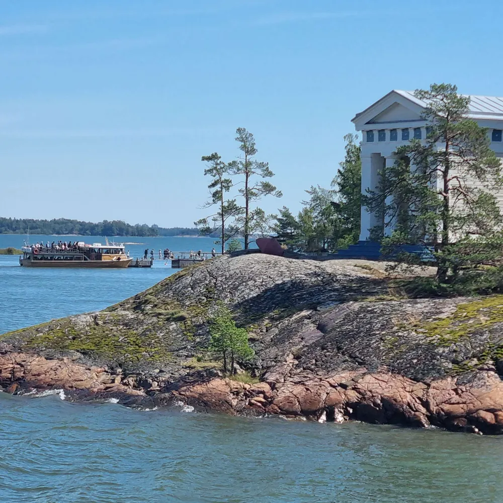 pgov.bsky.social's profile picture