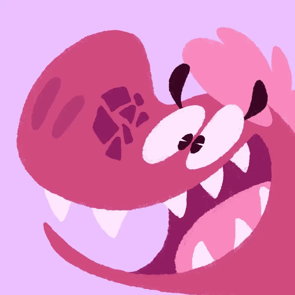 rolyjulioli.bsky.social's profile picture