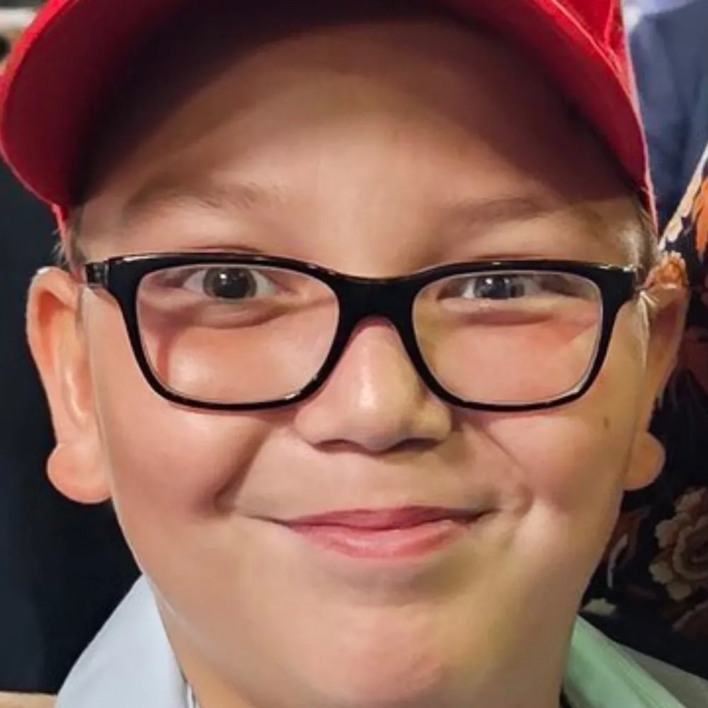 anthony.parts's profile picture