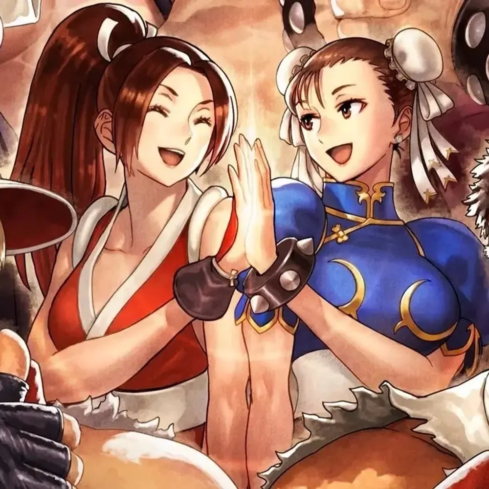 fatal-fury.bsky.social's profile picture