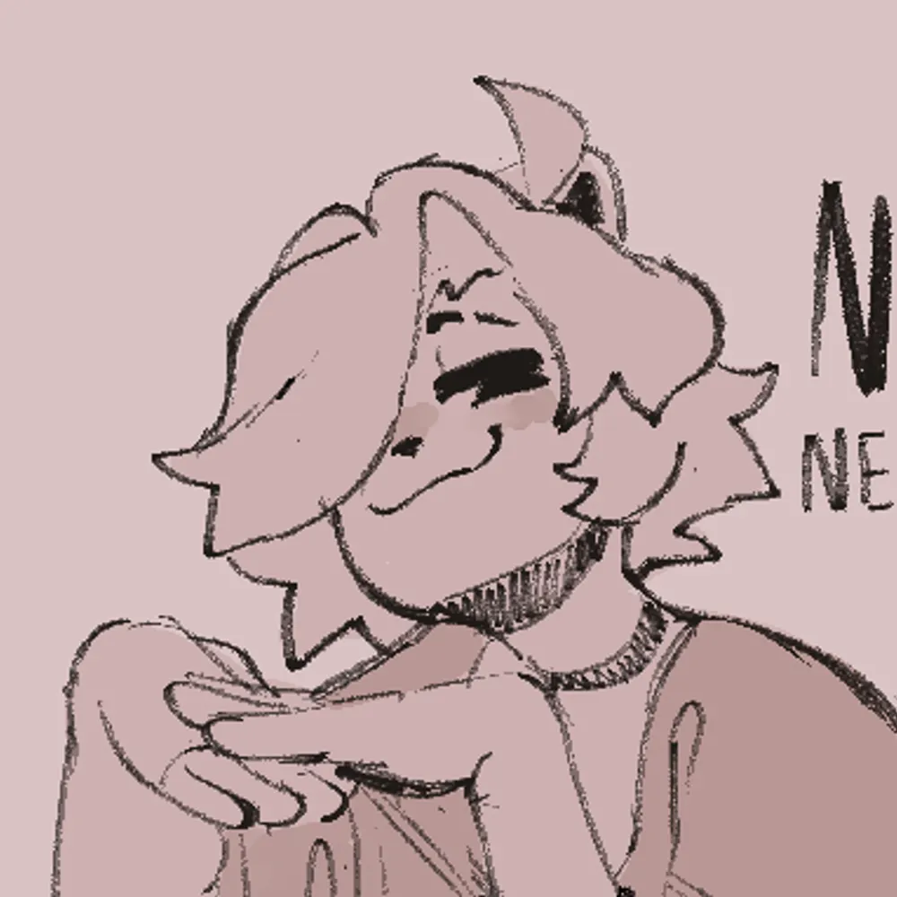 theelgenerate.bsky.social's profile picture