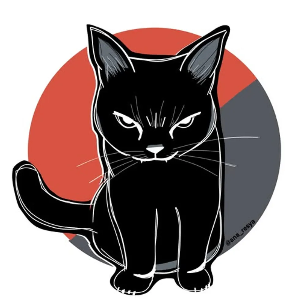 redandblackman.bsky.social's profile picture